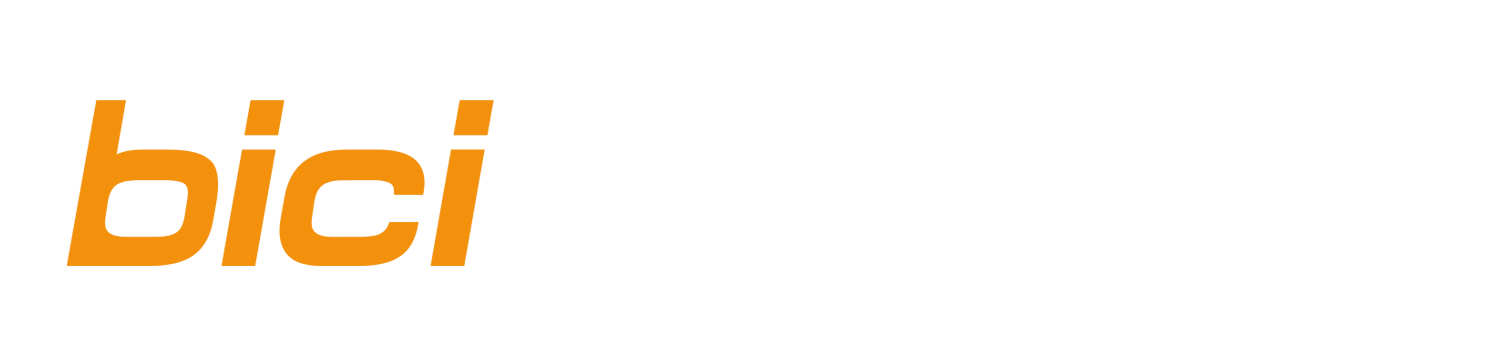 Bicimarket Logo